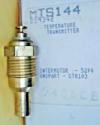 52900 austin princess - 52900, (mts144)