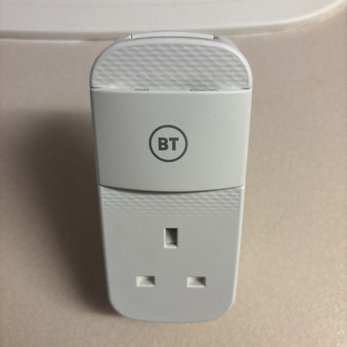 Mini connector version 2 - bt, v2