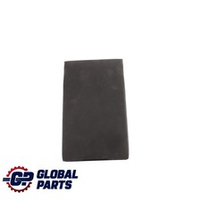 BMW E90 E91 E92 Rear Seat