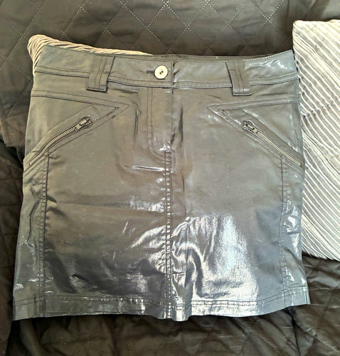 Next women grey - next, faux