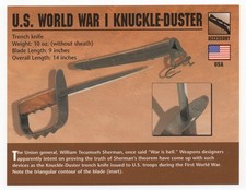 Atlas Classic Firearms