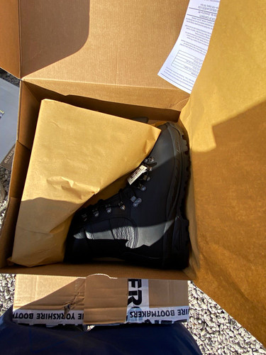 Altberg men black - altberg, men's
