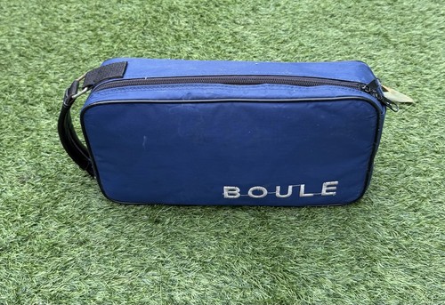 8pc set boule - boule, boche
