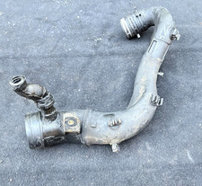 VW Golf MK4 Bora Audi A3 1.9