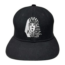 Last Kings Snapbacks Hat Cap