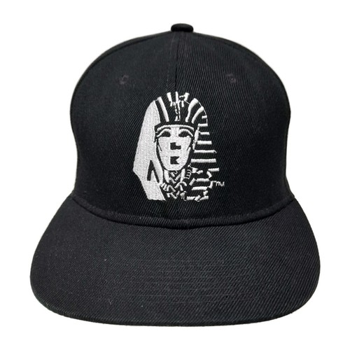 Last kings snapbacks hat - last,