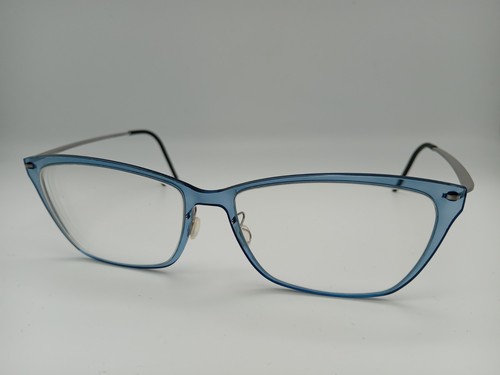 Lindberg 033 7f11 - lindberg, 033/7f11