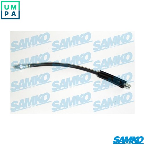 Brake hose 6t46125 for - 6t46125, volvo