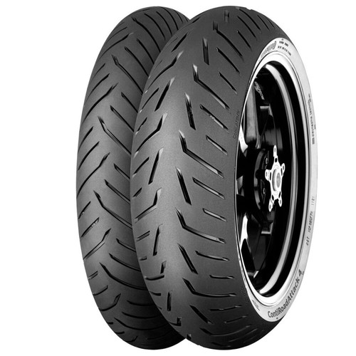 1200 sport 50 - k,