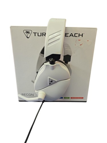 Turtle beach recon - beach, 70