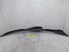 Audi A4 Tdi Ultra Se 2008-2015