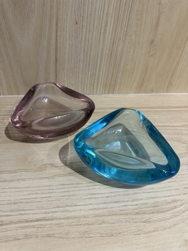 Pair mid century - of,