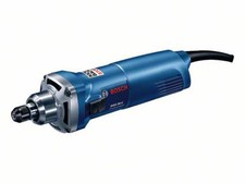 Bosch GGS28C2 Professional Die