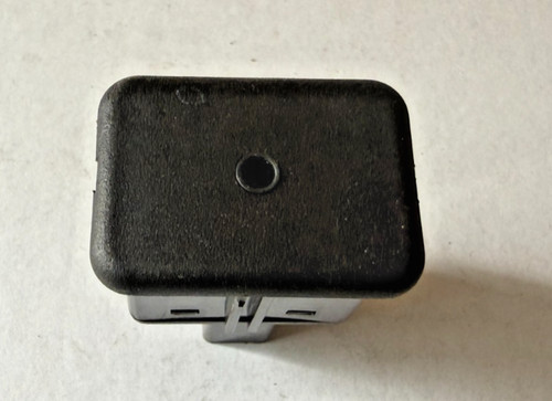 Genuine vauxhall corsa - vauxhall,