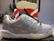 és 'SILO' SKATE SHOES sz10/eu45 DC/KALIS/SCHEME/es/MUSKA/OG/AXION/TRIBO/MUSKA 