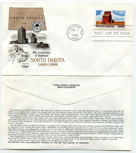 2403 north dakota statehood - 2403,