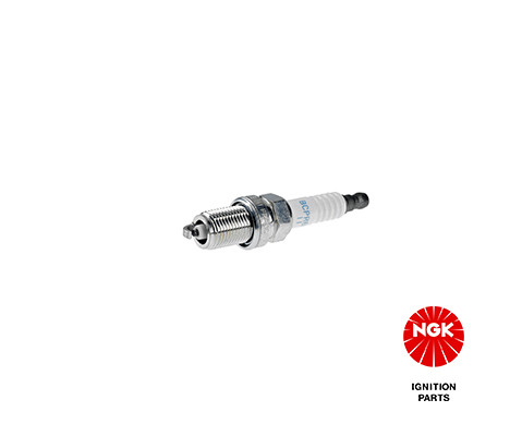 6130 ngk spark - spark, plug