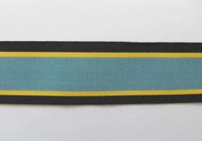 AIR CREW EUROPE STAR FULL SIZE