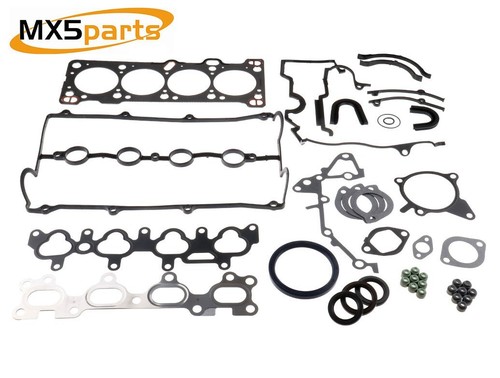 Mx5 full engine - full, set