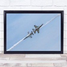 Action air show - action, aircraft