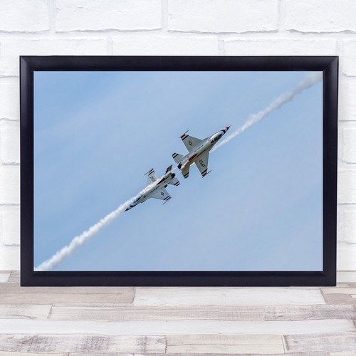 Action air show aircraft - action,