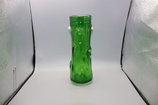 Skrdlovice Czech art glass