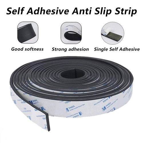 Diy self adhesive anti slip - diy,