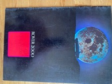 ROVER 2000 P6 1971 UK sales brochure. SC/TC/SC Automatic. Pub no 794. 