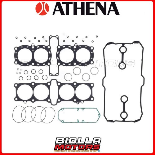Emery cylinder gasket - emery,