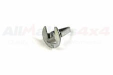 Rover P4 Door Card Door Casing