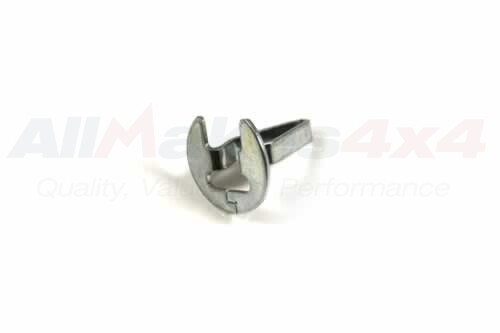 Rover door card - door, casing