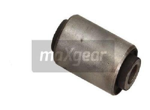 Original maxgear control - maxgear,