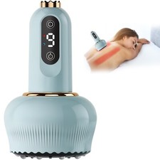 Anti Cellulite Bluile Massager