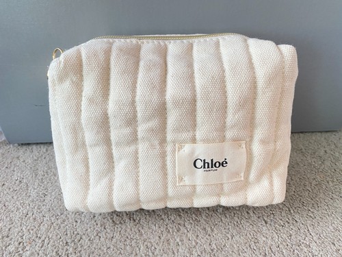 Authentic chloe perfume - chloe,