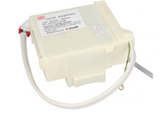 Genuine BEKO KIKDR Inverter