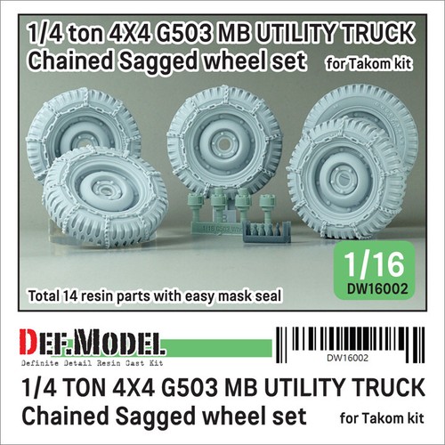 Def model dw16002 1 4 - dw16002,, us