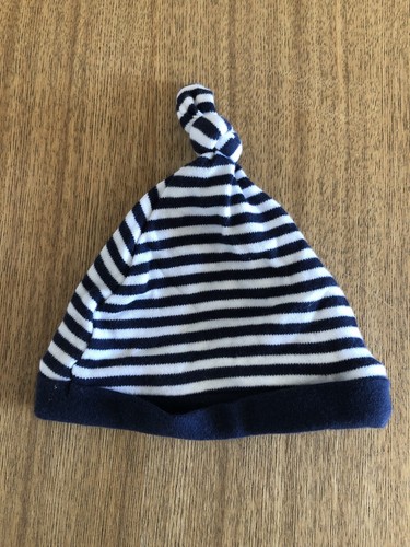 Baby hat george 3 - baby-hat-george, 0-3