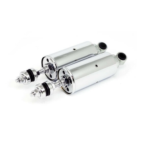 Shock absorber softail - absorber,