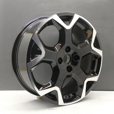 VAUXHALL MOKKA GS LINE 18"