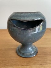 Vintage Bolingey Perranporth