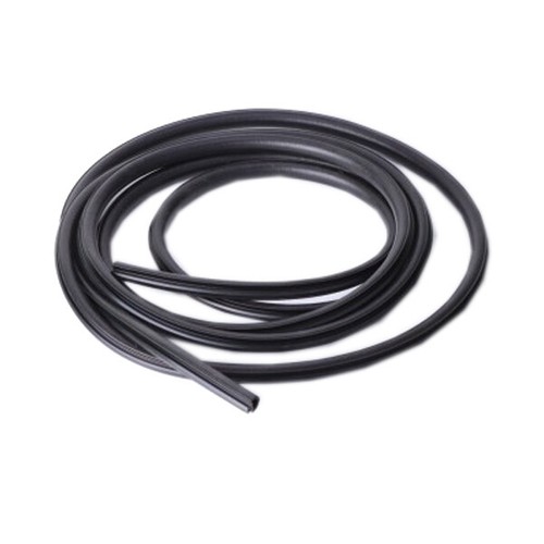 Sunroof seal for - sunroof,