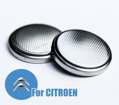 Citroen c5 c6 c8 - c1, c3