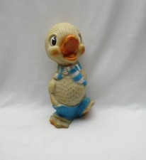 Vintage Combex plastic