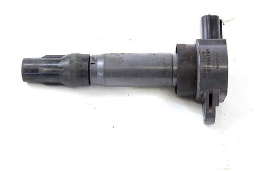 Ignition coil smart - coil,