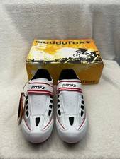 Muddy fox brand new cycling