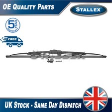 Fits Ford Vauxhall Mini