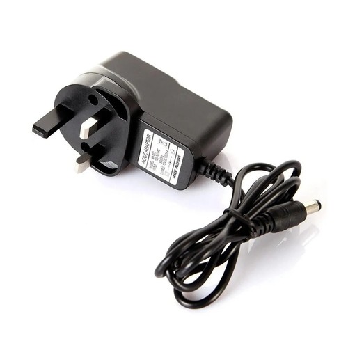 12v 1000ma 100 240v - 1a,
