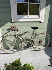 Dawes Ladies Super Galaxy