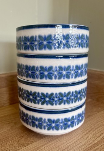 Vintage royal doulton - vintage,