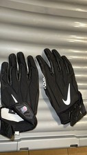 Nike Superbad 5.0 - NFL PLAYER EXCLUSIVE EQUIPMENT - Size large - Worn Once